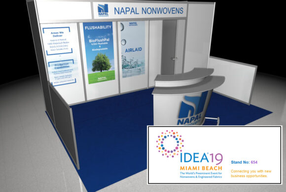 IDEA 19