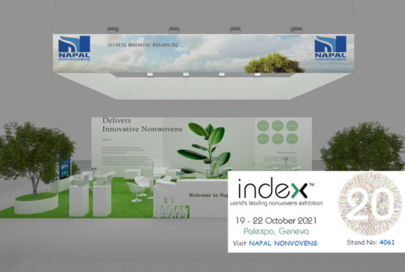 İndex 20