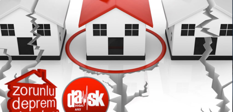 rasel-sigorta-dask-sigortasi